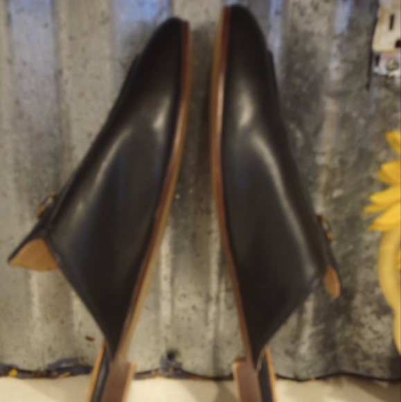 Enmayer Slip On Shoes - Picture 5 of 8